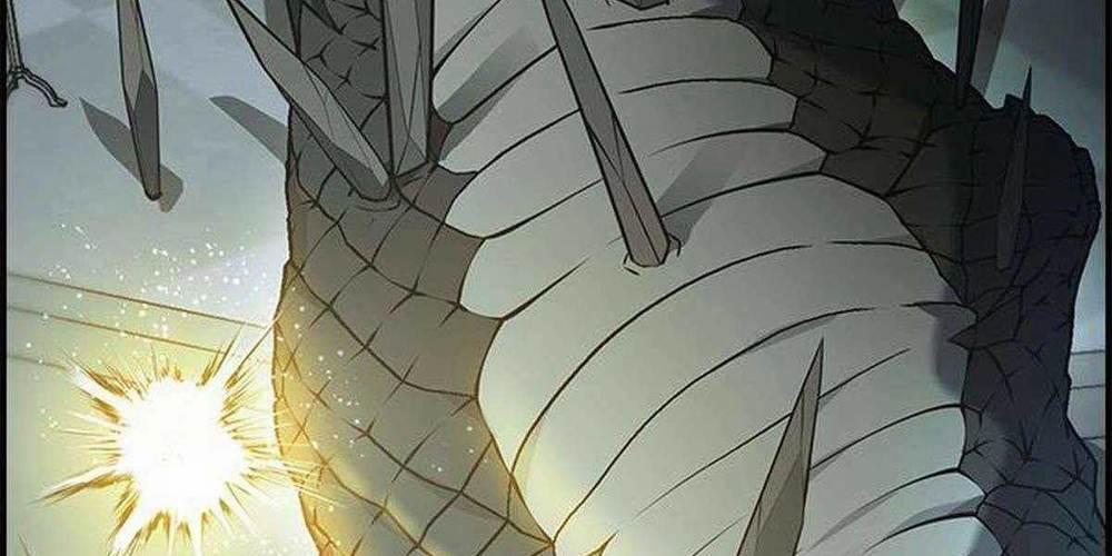 Kẻ Luôn Kết Thúc Bằng Bad Ending 12 trang 265