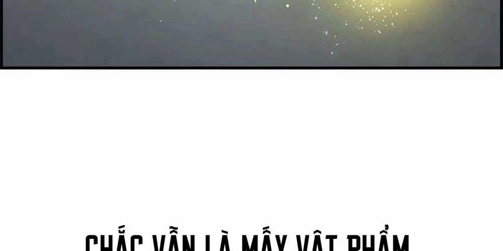 Kẻ Luôn Kết Thúc Bằng Bad Ending 12 trang 267