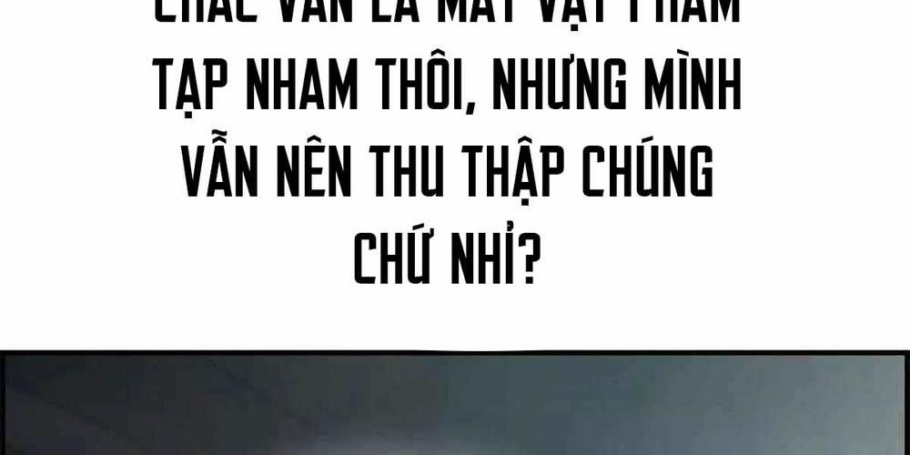 Kẻ Luôn Kết Thúc Bằng Bad Ending 12 trang 268