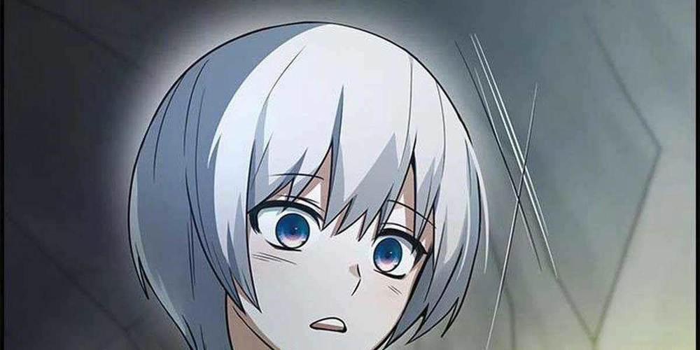 Kẻ Luôn Kết Thúc Bằng Bad Ending 12 trang 269