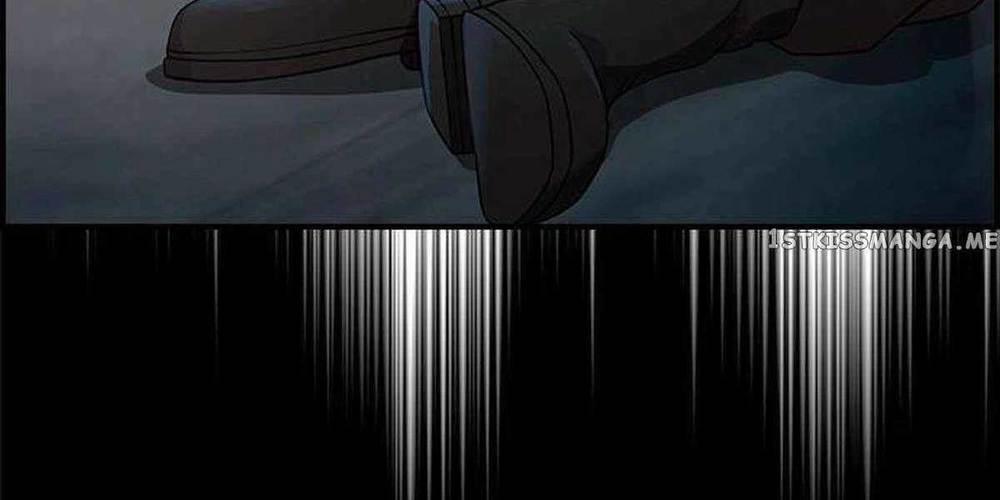 Kẻ Luôn Kết Thúc Bằng Bad Ending 12 trang 27