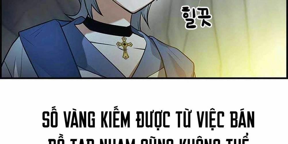 Kẻ Luôn Kết Thúc Bằng Bad Ending 12 trang 270