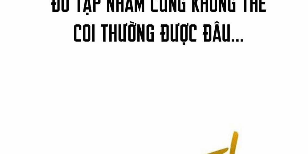 Kẻ Luôn Kết Thúc Bằng Bad Ending 12 trang 271