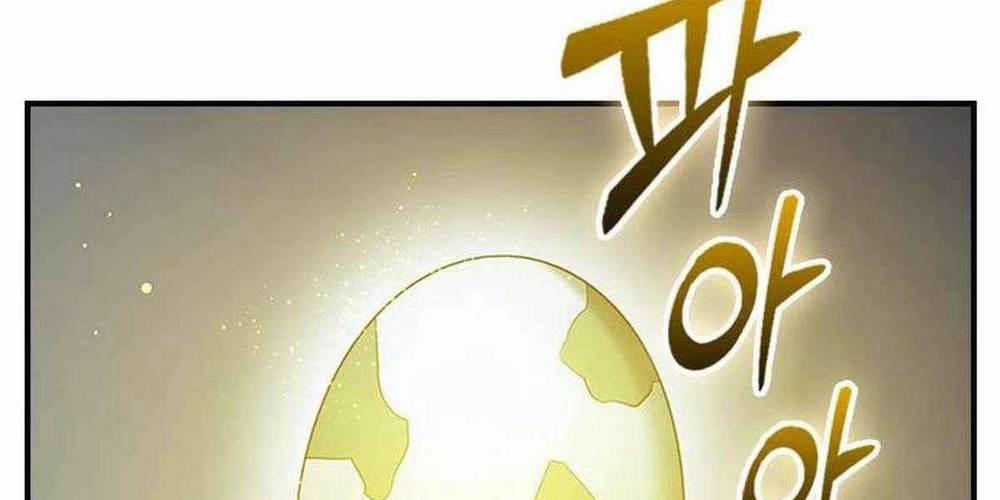 Kẻ Luôn Kết Thúc Bằng Bad Ending 12 trang 272