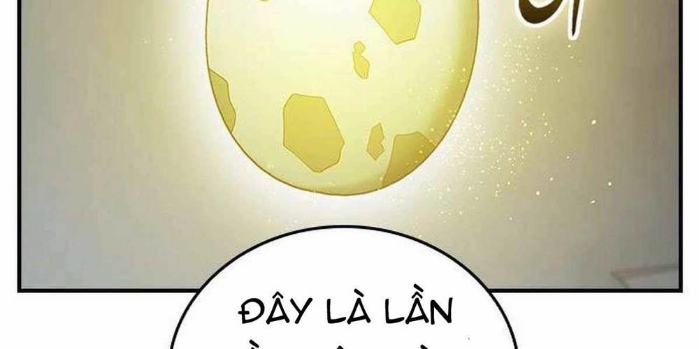 Kẻ Luôn Kết Thúc Bằng Bad Ending 12 trang 273