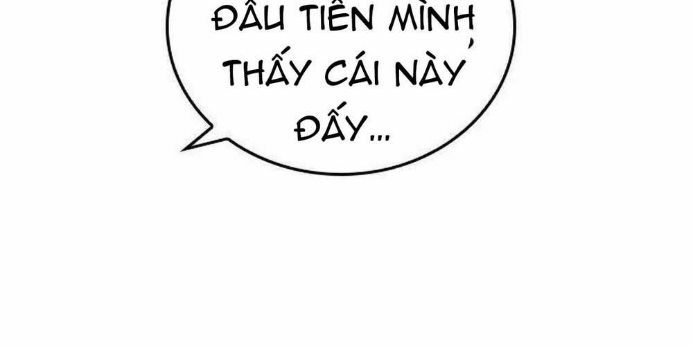 Kẻ Luôn Kết Thúc Bằng Bad Ending 12 trang 274