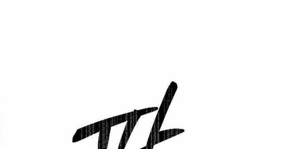 Kẻ Luôn Kết Thúc Bằng Bad Ending 12 trang 275