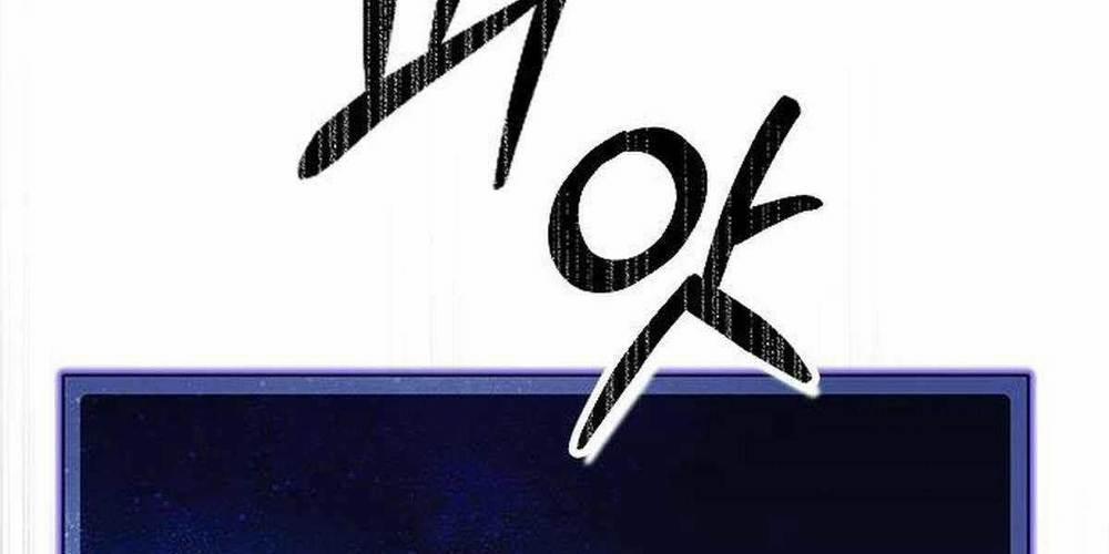 Kẻ Luôn Kết Thúc Bằng Bad Ending 12 trang 276