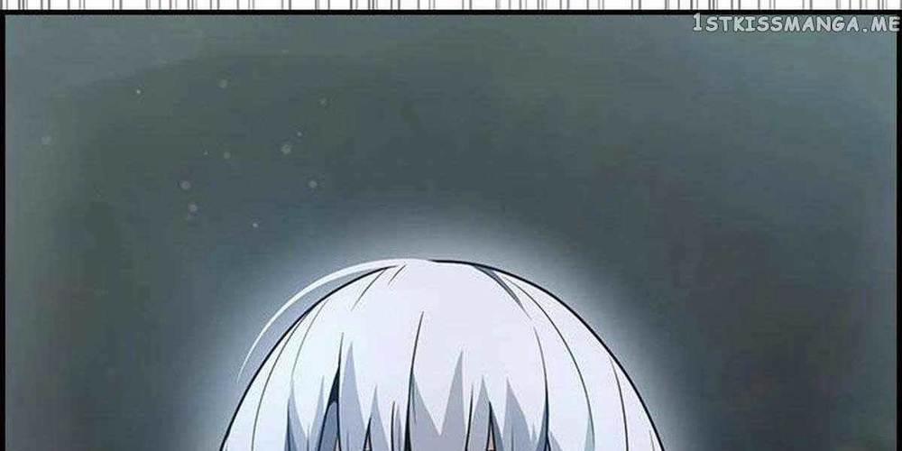 Kẻ Luôn Kết Thúc Bằng Bad Ending 12 trang 278