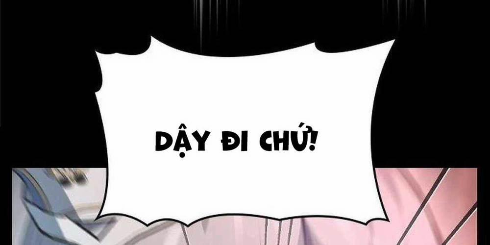 Kẻ Luôn Kết Thúc Bằng Bad Ending 12 trang 28