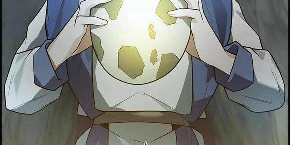 Kẻ Luôn Kết Thúc Bằng Bad Ending 12 trang 280