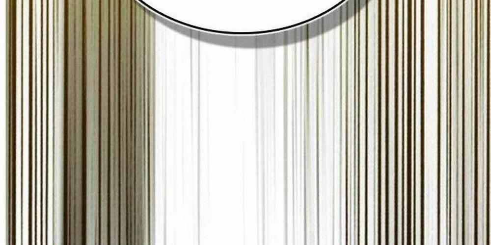 Kẻ Luôn Kết Thúc Bằng Bad Ending 12 trang 282