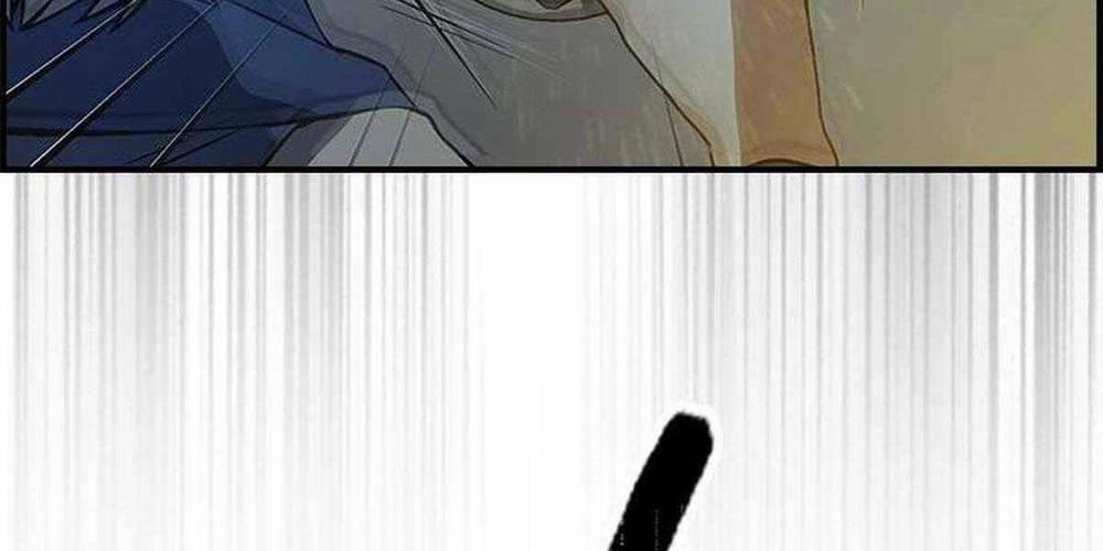 Kẻ Luôn Kết Thúc Bằng Bad Ending 12 trang 285