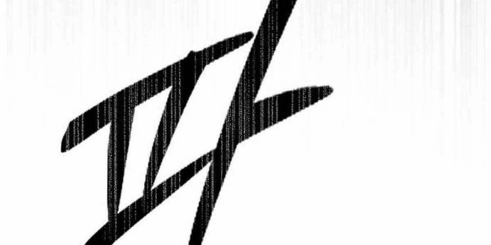 Kẻ Luôn Kết Thúc Bằng Bad Ending 12 trang 286