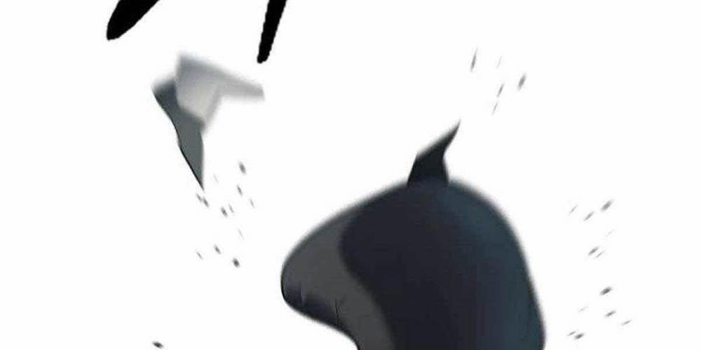 Kẻ Luôn Kết Thúc Bằng Bad Ending 12 trang 287