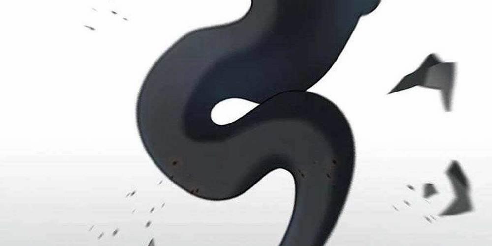 Kẻ Luôn Kết Thúc Bằng Bad Ending 12 trang 288