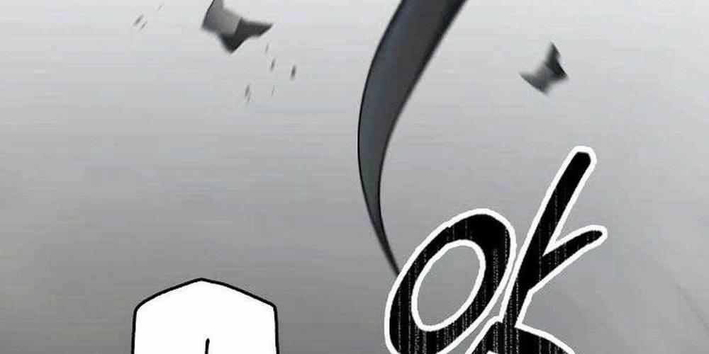 Kẻ Luôn Kết Thúc Bằng Bad Ending 12 trang 289