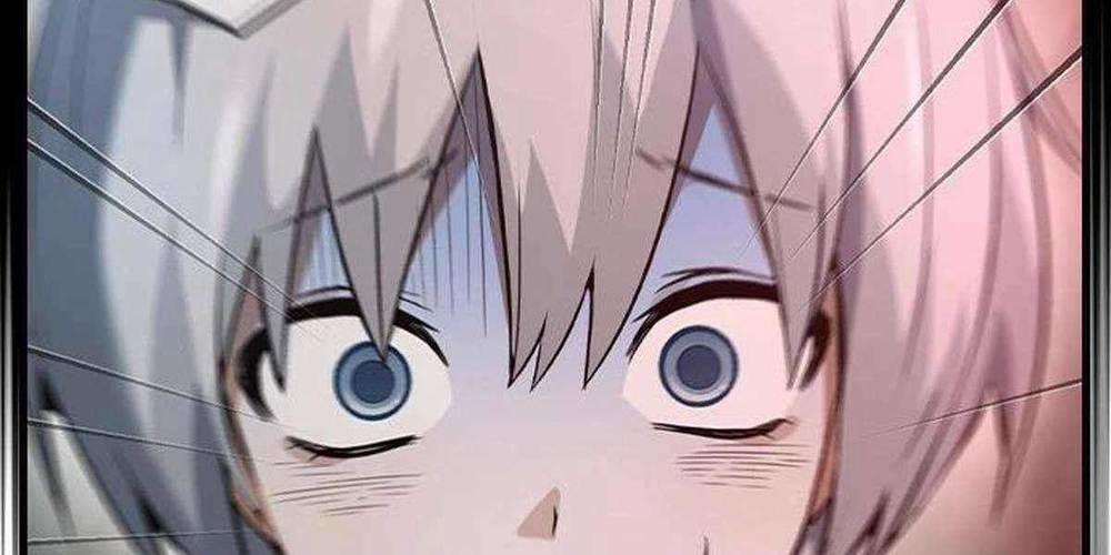 Kẻ Luôn Kết Thúc Bằng Bad Ending 12 trang 29