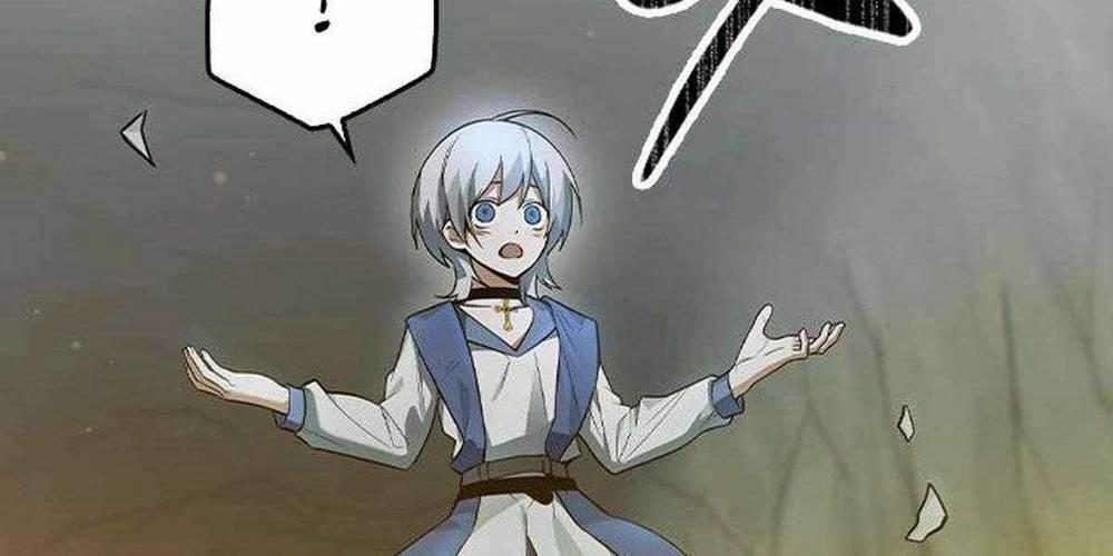 Kẻ Luôn Kết Thúc Bằng Bad Ending 12 trang 290