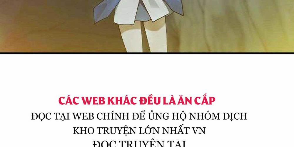Kẻ Luôn Kết Thúc Bằng Bad Ending 12 trang 291