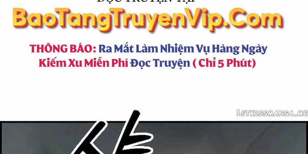 Kẻ Luôn Kết Thúc Bằng Bad Ending 12 trang 292