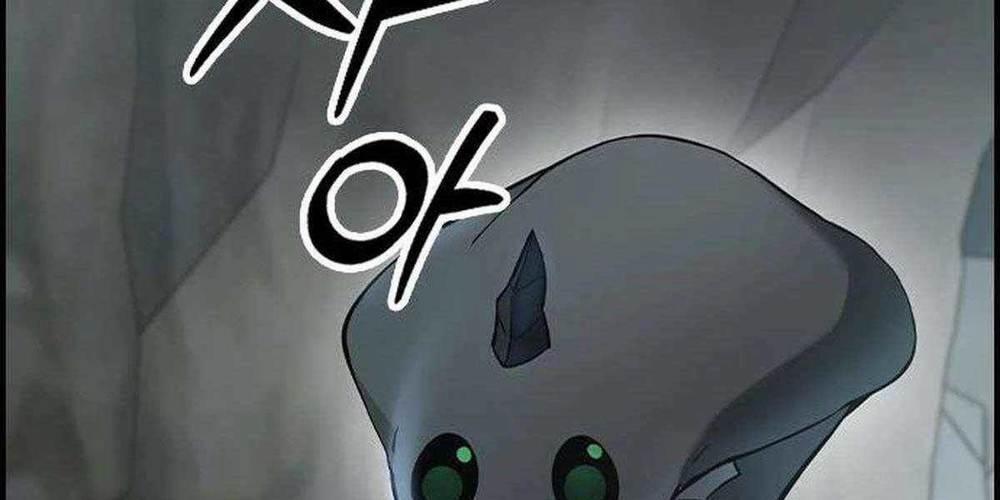 Kẻ Luôn Kết Thúc Bằng Bad Ending 12 trang 293