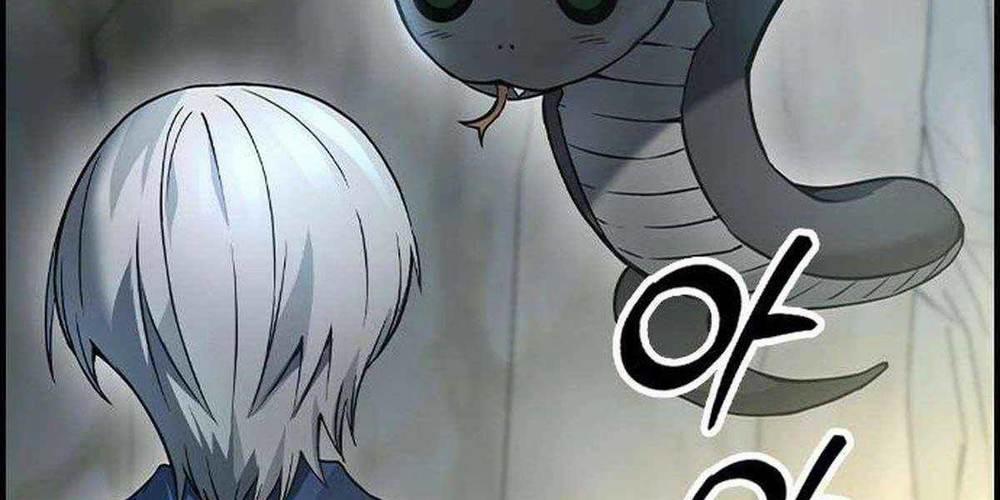 Kẻ Luôn Kết Thúc Bằng Bad Ending 12 trang 294