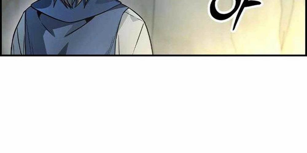 Kẻ Luôn Kết Thúc Bằng Bad Ending 12 trang 295