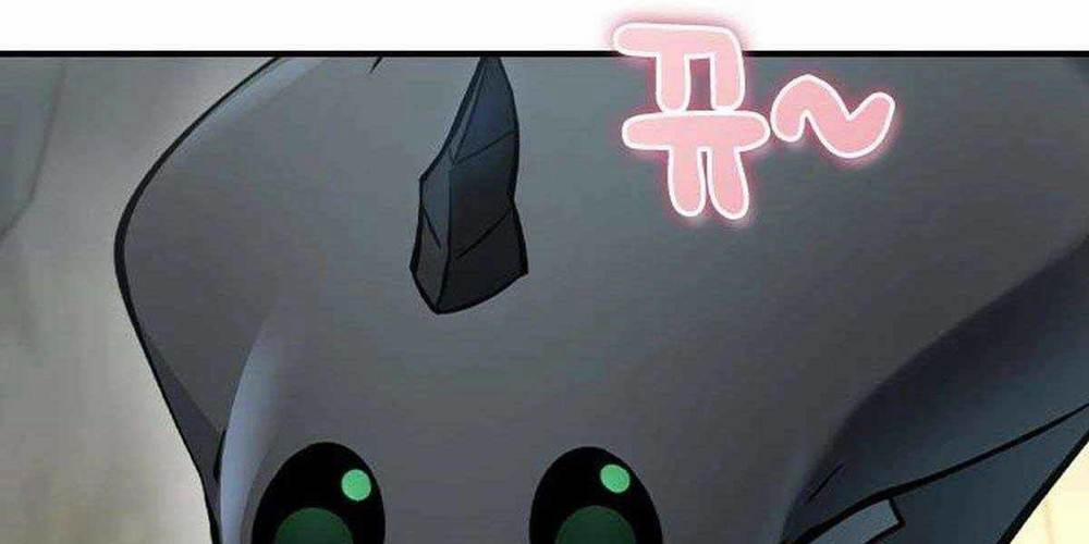 Kẻ Luôn Kết Thúc Bằng Bad Ending 12 trang 296