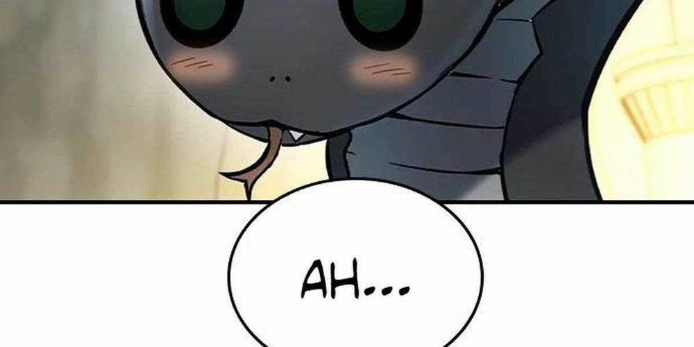 Kẻ Luôn Kết Thúc Bằng Bad Ending 12 trang 297