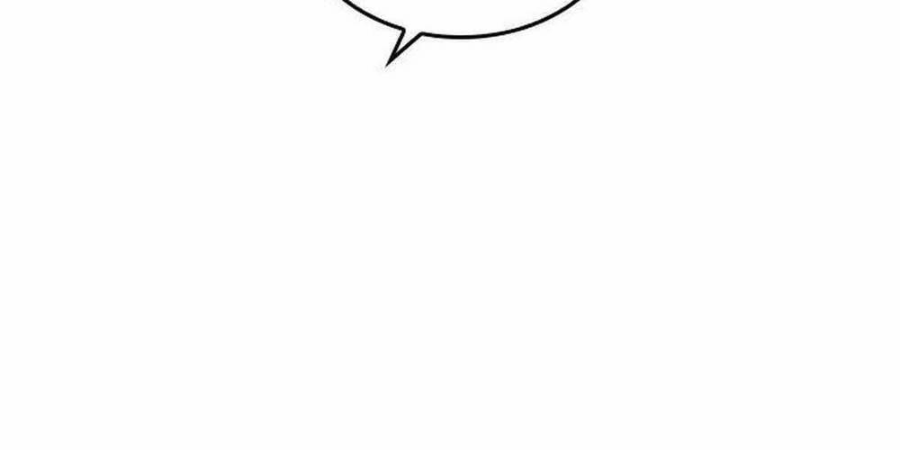 Kẻ Luôn Kết Thúc Bằng Bad Ending 12 trang 298