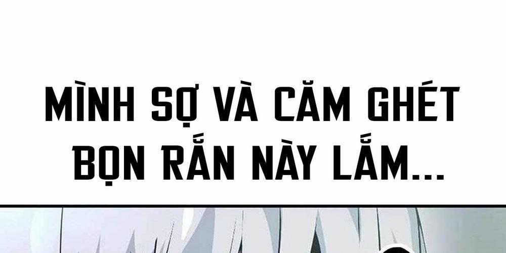 Kẻ Luôn Kết Thúc Bằng Bad Ending 12 trang 299