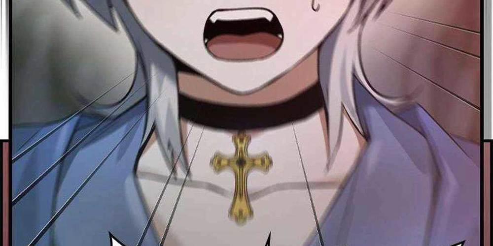 Kẻ Luôn Kết Thúc Bằng Bad Ending 12 trang 30