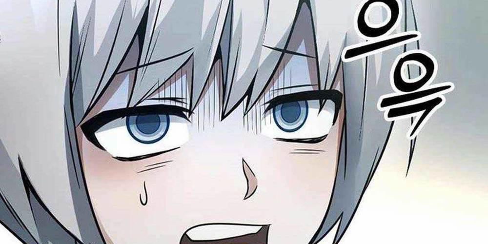 Kẻ Luôn Kết Thúc Bằng Bad Ending 12 trang 300