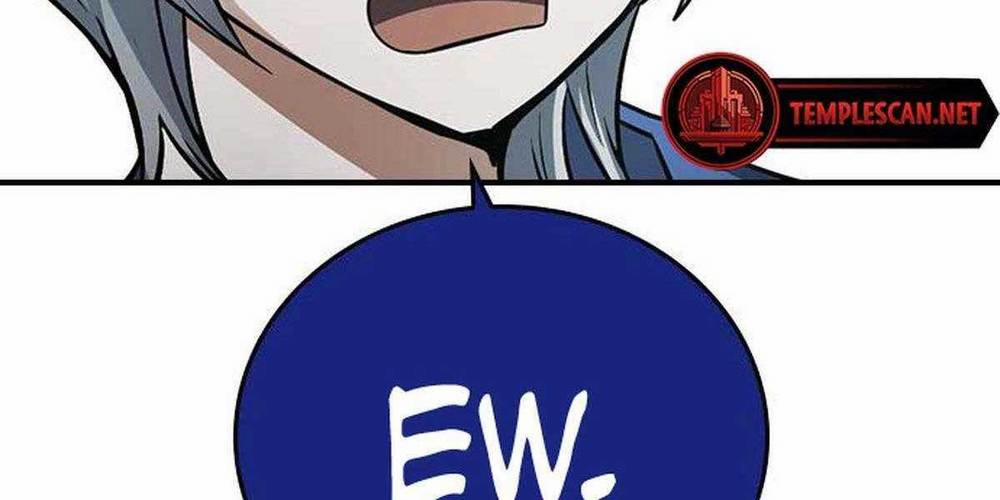 Kẻ Luôn Kết Thúc Bằng Bad Ending 12 trang 301