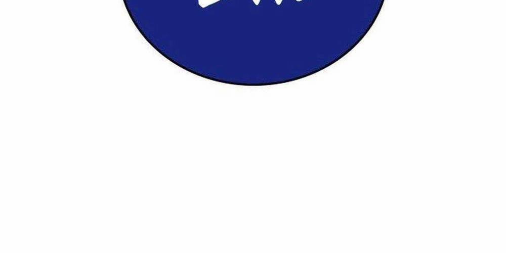 Kẻ Luôn Kết Thúc Bằng Bad Ending 12 trang 302