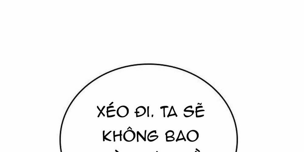 Kẻ Luôn Kết Thúc Bằng Bad Ending 12 trang 303