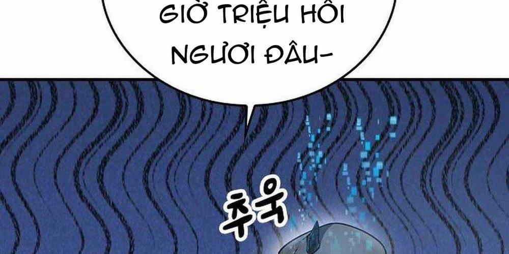 Kẻ Luôn Kết Thúc Bằng Bad Ending 12 trang 304