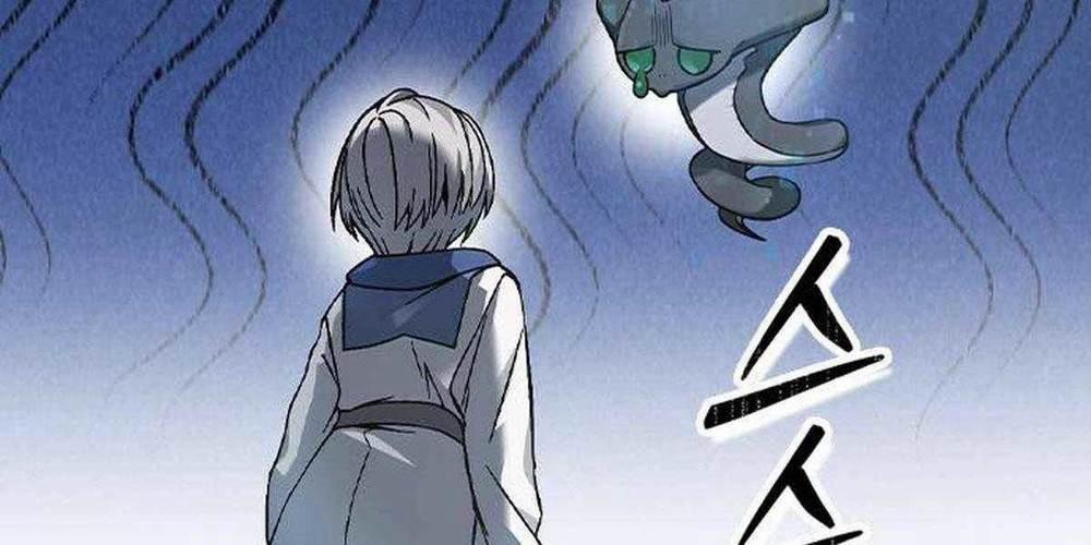 Kẻ Luôn Kết Thúc Bằng Bad Ending 12 trang 305