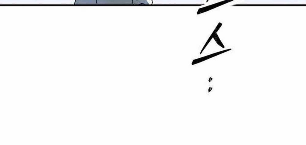 Kẻ Luôn Kết Thúc Bằng Bad Ending 12 trang 306