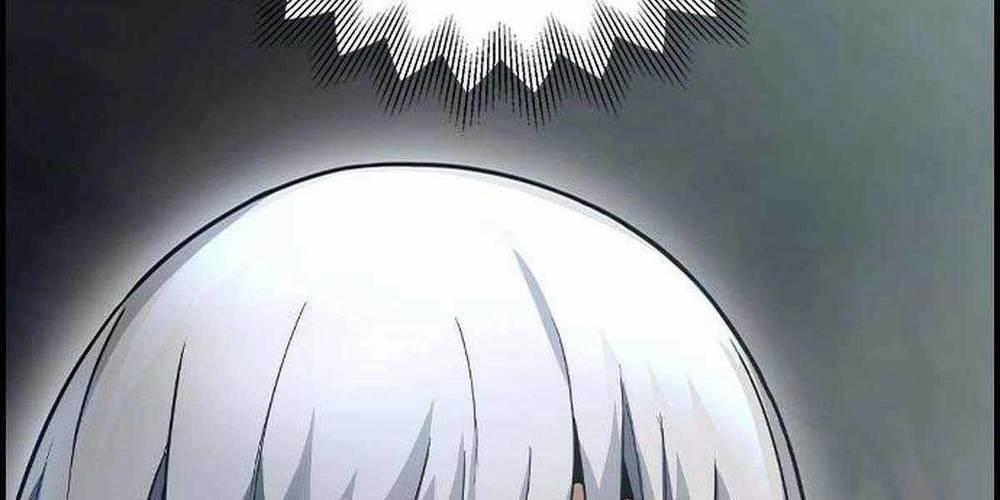 Kẻ Luôn Kết Thúc Bằng Bad Ending 12 trang 308