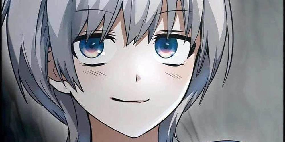 Kẻ Luôn Kết Thúc Bằng Bad Ending 12 trang 309