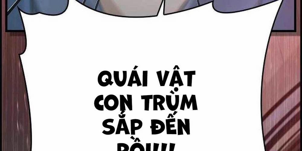 Kẻ Luôn Kết Thúc Bằng Bad Ending 12 trang 31