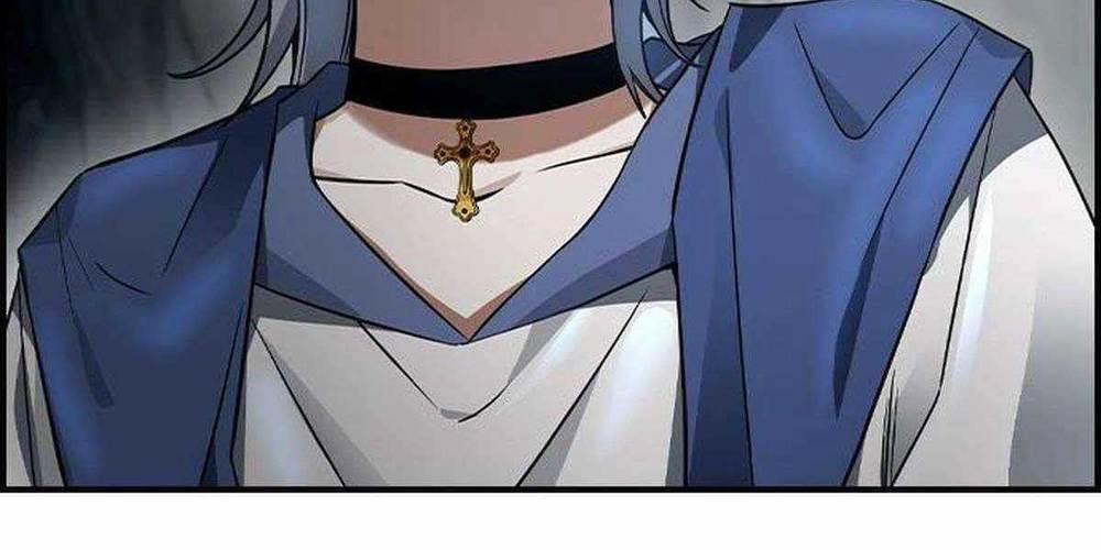 Kẻ Luôn Kết Thúc Bằng Bad Ending 12 trang 310