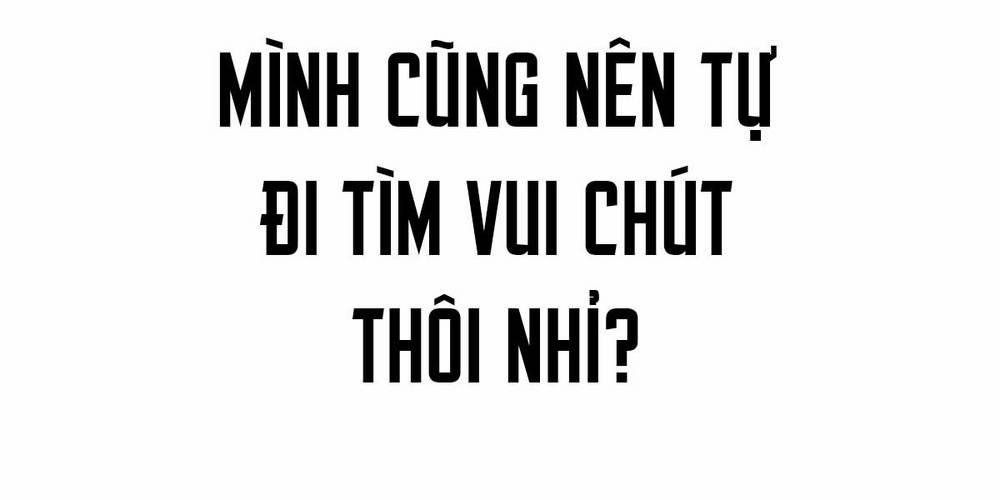 Kẻ Luôn Kết Thúc Bằng Bad Ending 12 trang 311