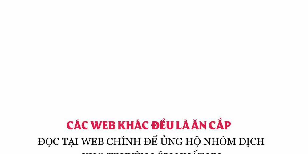 Kẻ Luôn Kết Thúc Bằng Bad Ending 12 trang 312