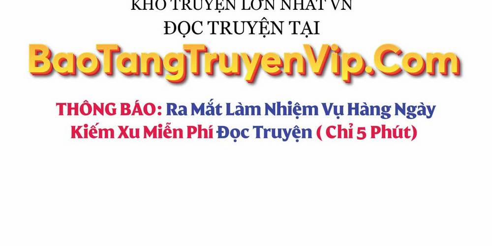Kẻ Luôn Kết Thúc Bằng Bad Ending 12 trang 313