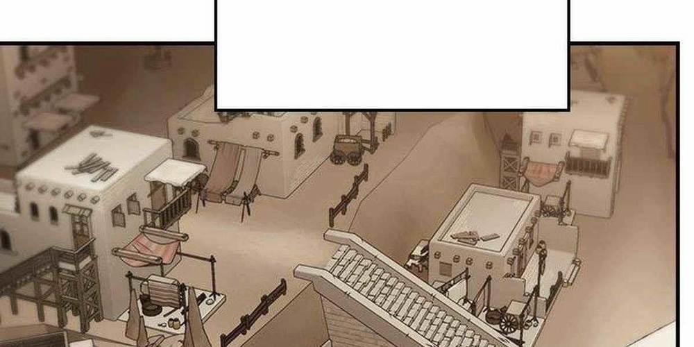 Kẻ Luôn Kết Thúc Bằng Bad Ending 12 trang 315