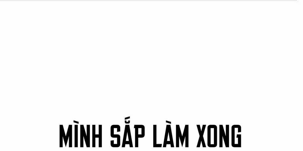 Kẻ Luôn Kết Thúc Bằng Bad Ending 12 trang 317