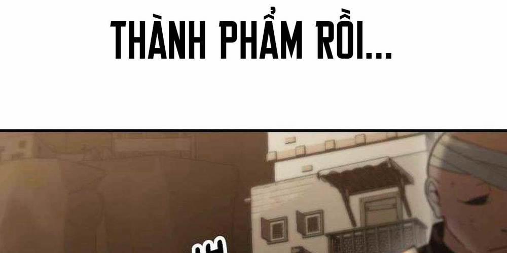 Kẻ Luôn Kết Thúc Bằng Bad Ending 12 trang 318